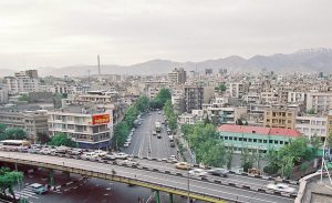 کلیدسازی شبانه روزی بهجت آباد تهران در محل