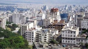 کلیدسازی شبانه روزی منطقه دو تهران در محل