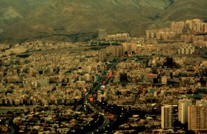 کلیدسازی شبانه روزی علامه جنوبی سعادت آباد شمال غرب تهران