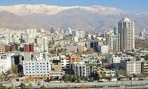 کلیدسازی شبانه روزی سه راه پیاله مجیدیه تهران
