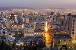 کلیدسازی سیار شبانه روزی ارزان تهران