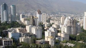 کلیدسازی سیار شبانه روزی خیابان قنبرزاده سهروردی مرکز تهران