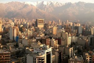 کلید سازی سیار ارزان مرکز تهران 
