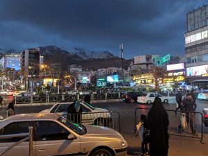 کلیدسازی سیار ارزان تجریش شمال تهران