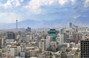 کلیدسازی سیار ارزان شمال شرق تهران