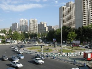 قفلساز سیار غرب تهران