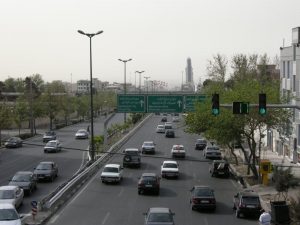 قفل ساز سیار شبانه روزی غرب تهران