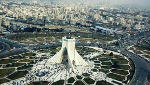 کلید ساز سیار مرکز تهران