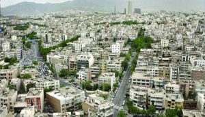 کلیدساز سیار شبانه روزی مرکز تهران