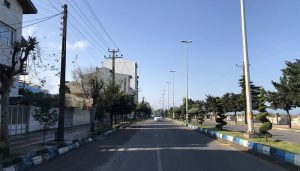 کلیدساز سیار شبانه روزی تهران
