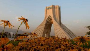 کلیدساز جنوب تهران