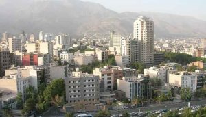 کلیدساز سیار جنوب تهران