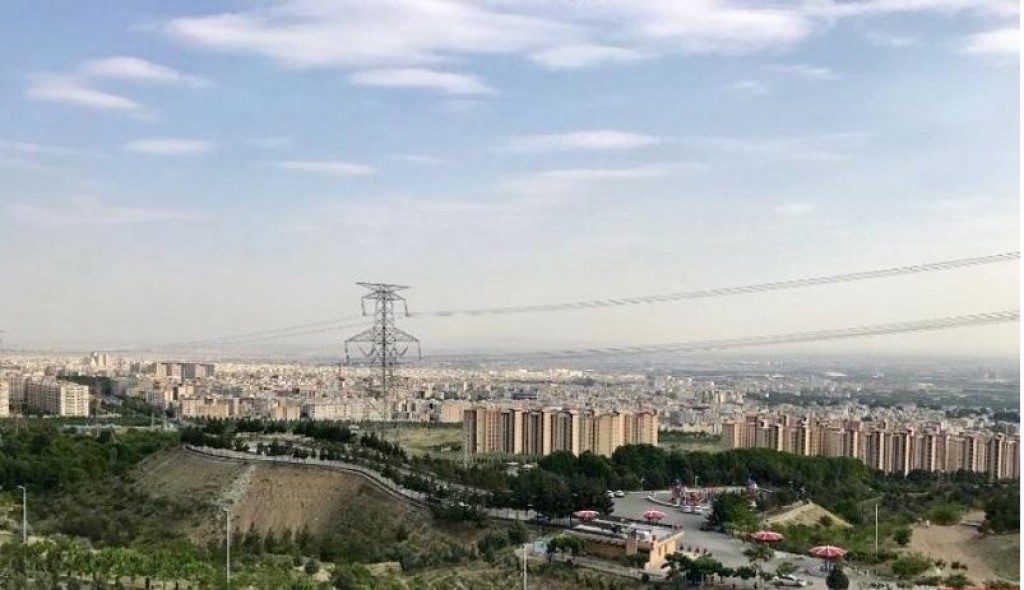کلیدسازی سیار شبانه روزی کوهسار پونک غرب تهران